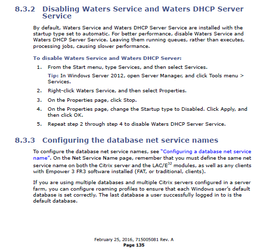 disable Watersservice_Citrix.PNG