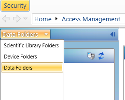Device Folder.PNG