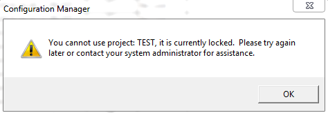 project locked message.PNG