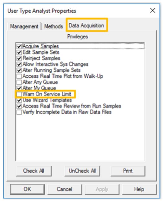 Step 6.JPG