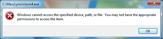 clipboard_ee8bd4d0a31b74e5a8c538edd0153fbf8.png