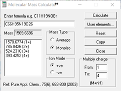 clipboard_eb2185f85228316209cc9f30515b97e34.png