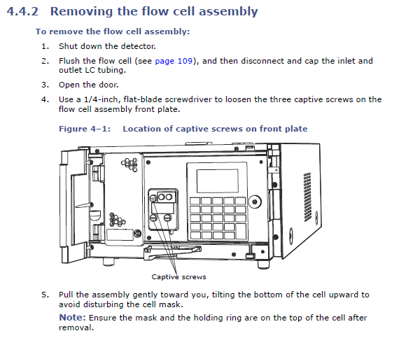 Flow Cell Assembly Holder replacement_1.PNG