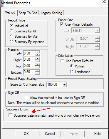 Suppress data mismatch.PNG