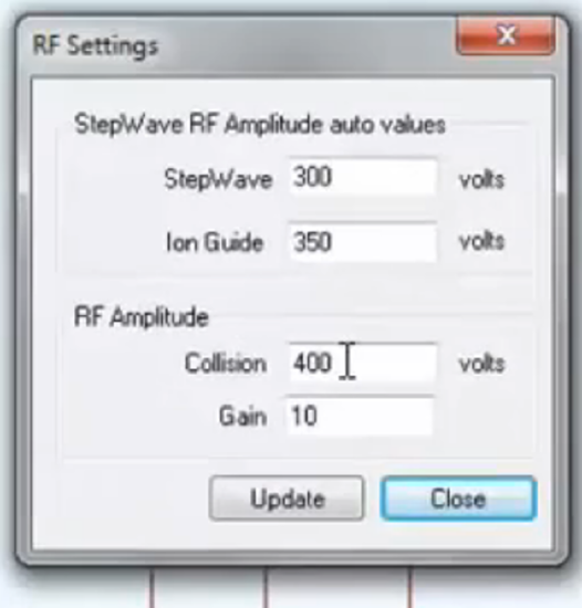 RF settings menu.PNG