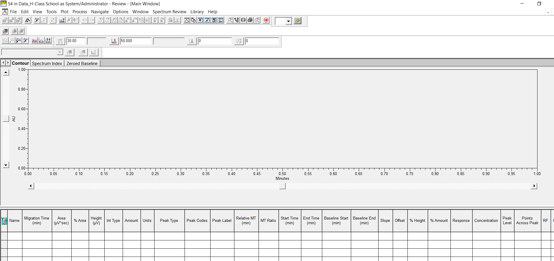 clipboard_e893aff53906d41262ff7972b8253c75a.png