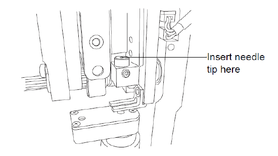 FTN_insert needle tip.PNG