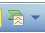 Compare_parameters.PNG