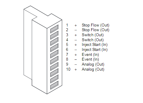 clipboard_eef6119c43a76d65ffa767661f2bffa85.png