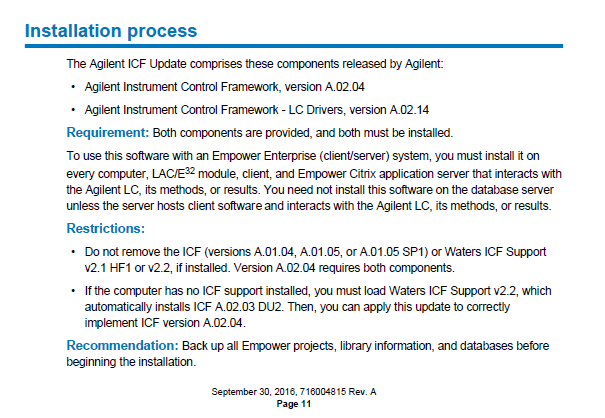 ICF A.02.04 requirements.PNG