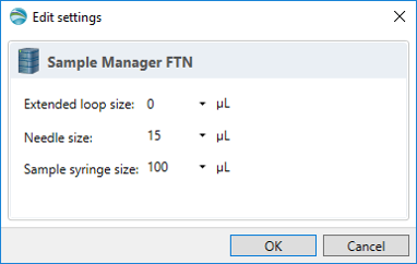 Configure extension loop 2.png