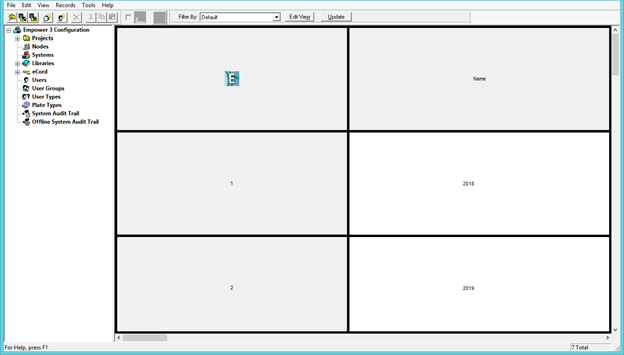 clipboard_ec87032df587739714c4adbaa851c0455.png