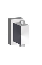 clipboard_ea5d117120bad581beee24dadd145af33.png