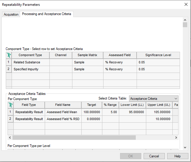 Repeatability-parameters.png