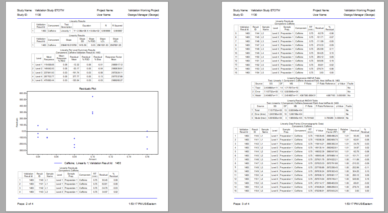 Linearity-Data-Detailed-report-pages-2-and-3.png