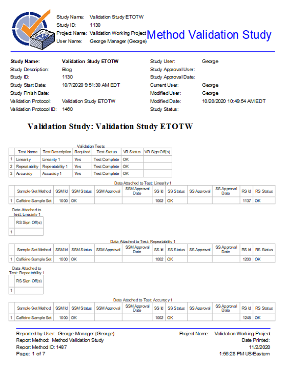 Method-Validation-Study-report-page1.png
