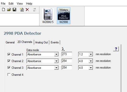2998 2D Channels.JPG