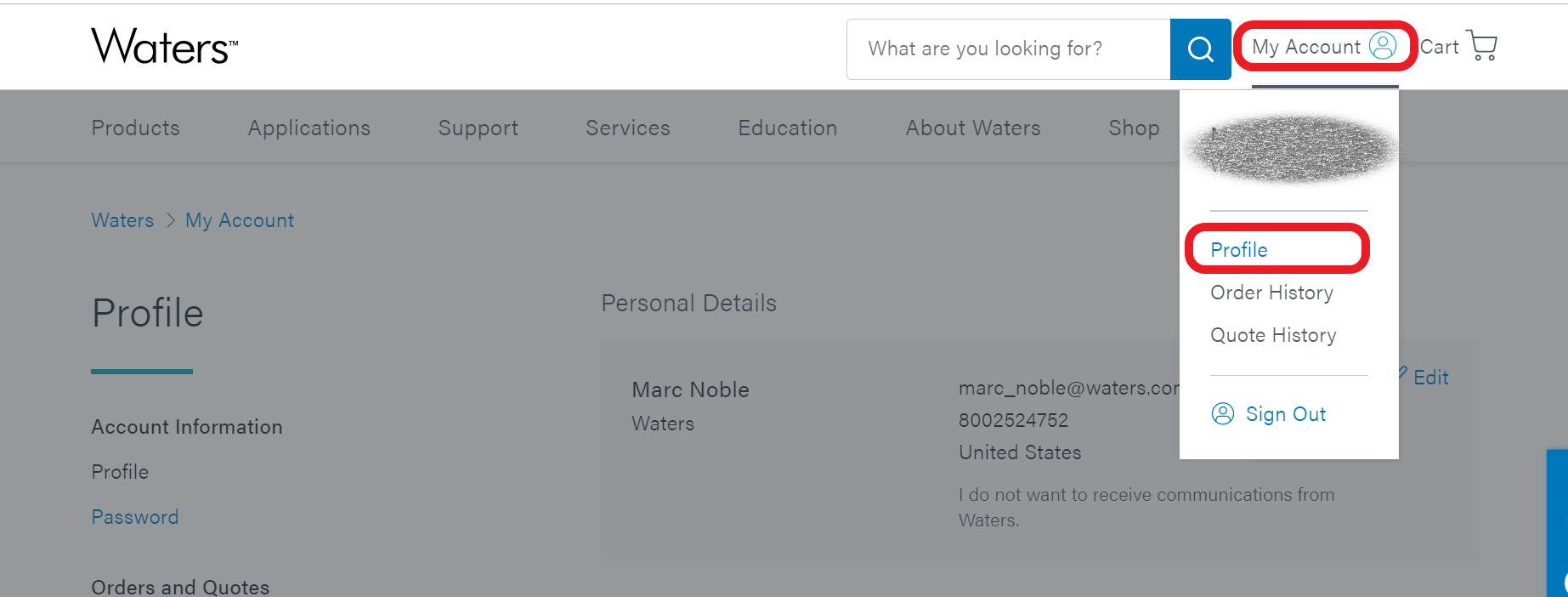 waters.com Profile.png