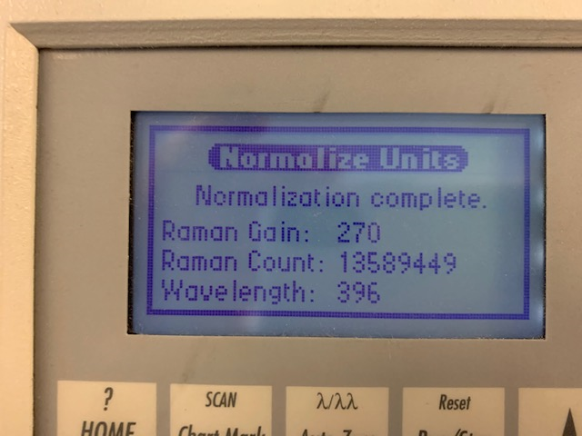 2475 Normalize Units.png