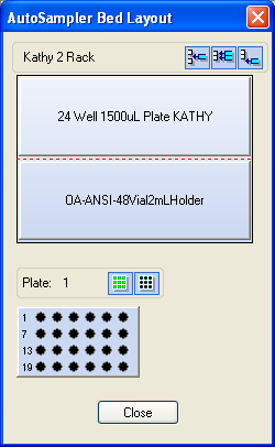 autosampler bed layout.png