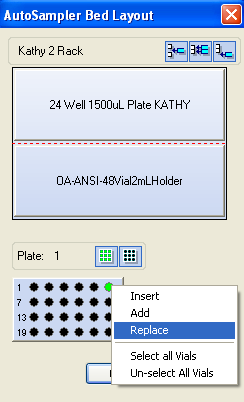 autosampler bed layout add.png
