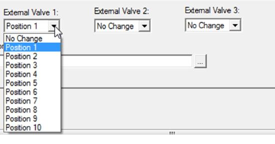 Instrument Method External Valve Selection.jpg