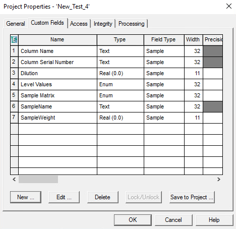 clipboard_e8b653436598a47ec66d230b33807d51e.png