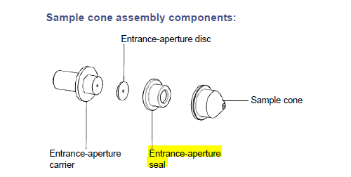 clipboard_e15edbd5e6042ec45b67d35ec84fbd0f2.png