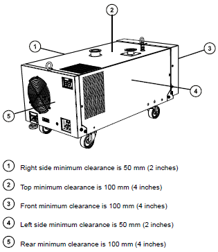 clipboard_ea2ef63ab8e401f330bf7aaec72f78b24.png