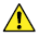 clipboard_e8f267f2c5971c803b2626868791f6eaa.png