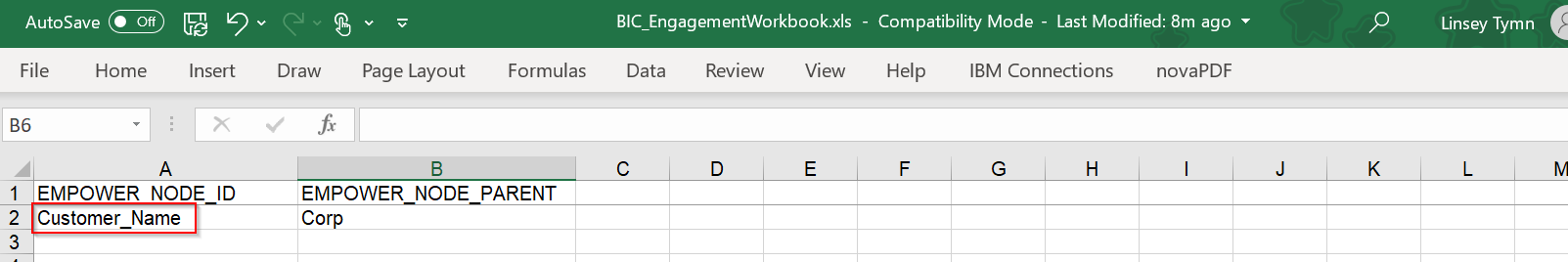 clipboard_ec4e150440c78ce0b7ff3b683fff4331b.png