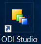 clipboard_e290a2ebdf29fae0ad7b666b21af33a42.png