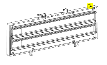 clipboard_efafc017ec10230fc35850212cb9a8479.png