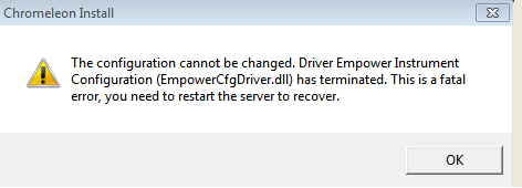 Empowercfgdriver.dll error.PNG