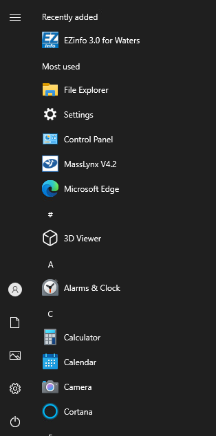 clipboard_e309799242dd5bf42a060c66f9b6688e7.png