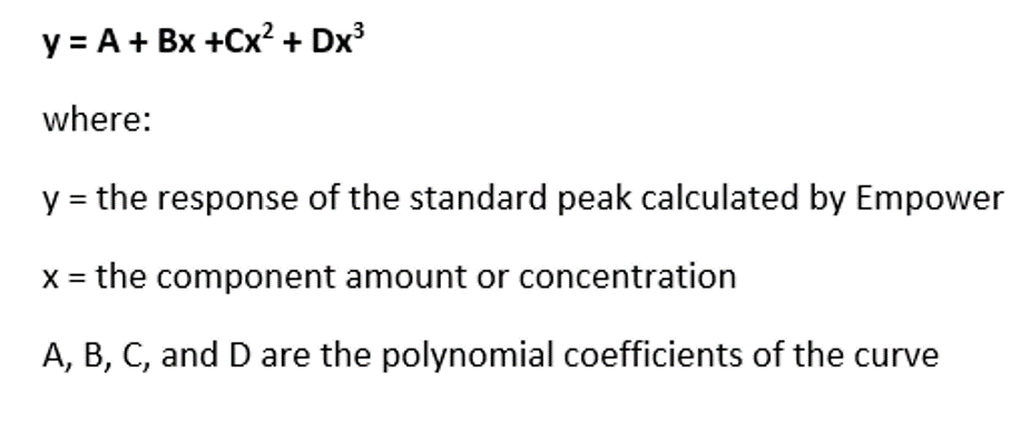 Figure_2.png