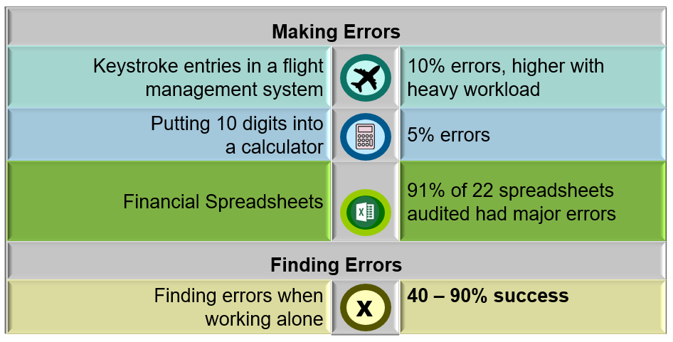 Figure_2.png