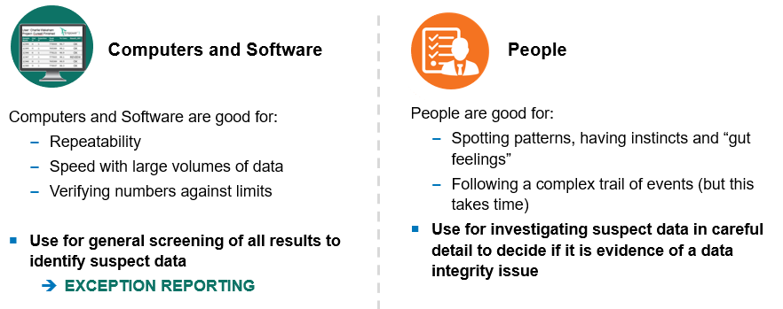 Figure_3.png
