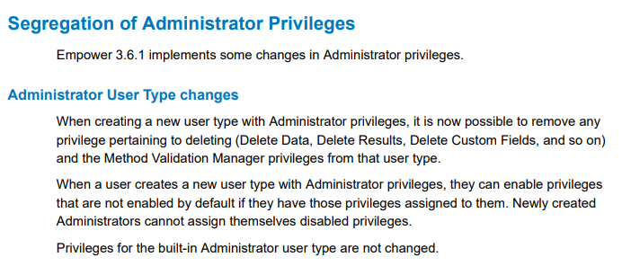 Segregation of Administrator Privileges.PNG