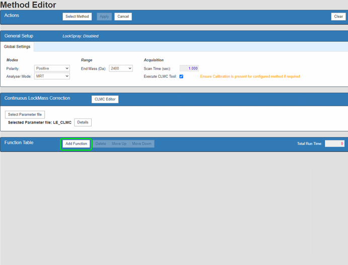 add ms-ms function to method.png