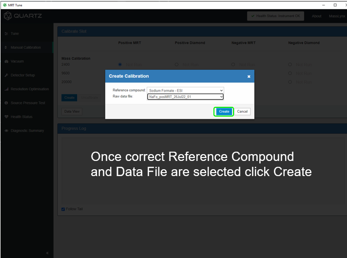 MS Calibration – Process Data4.png
