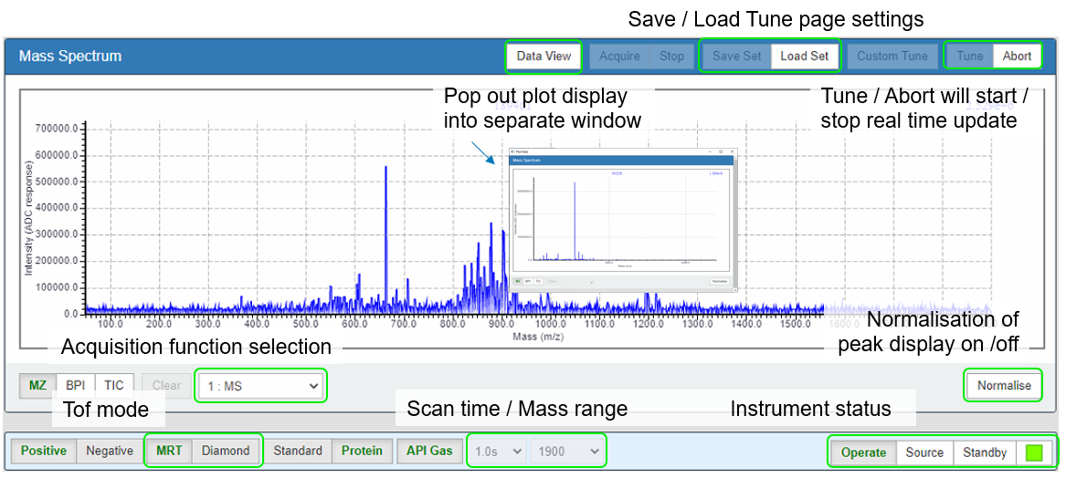 MRT ESI tune page4.png