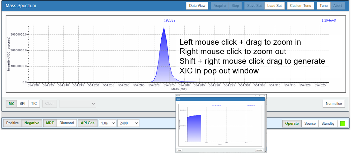 MRT ESI tune page5.png