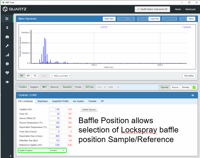 MRT ESI tune page8.png