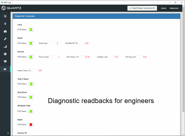 MRT ESI Tune Page – Diagnostic Summary.png