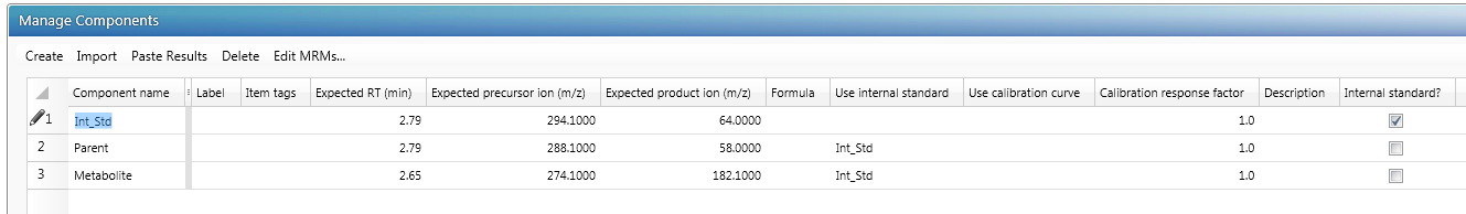 IS_ManageComponents.PNG