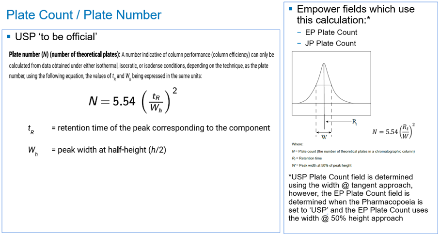 Figure_3.png