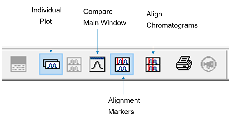 Figure_8.png