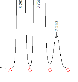 Figure_1.png