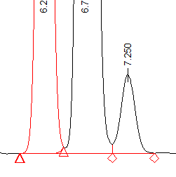Figure_6.png